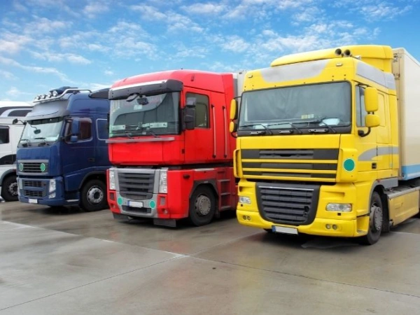 Bursa Kurtalan Nakliye